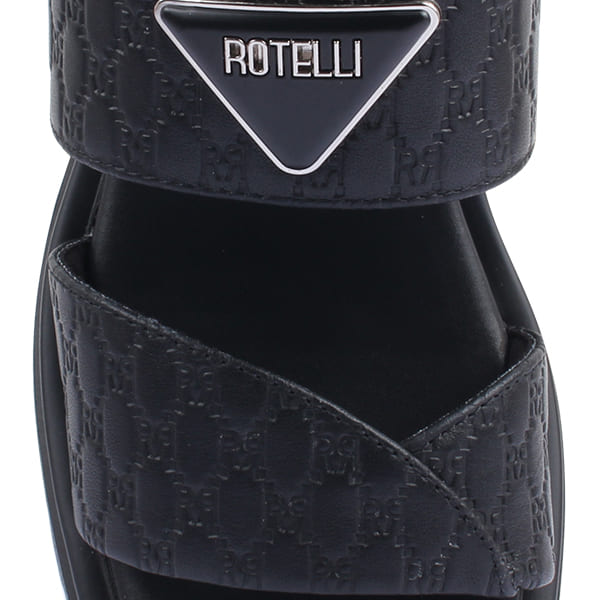 rotelli_2780-467_5.jpg