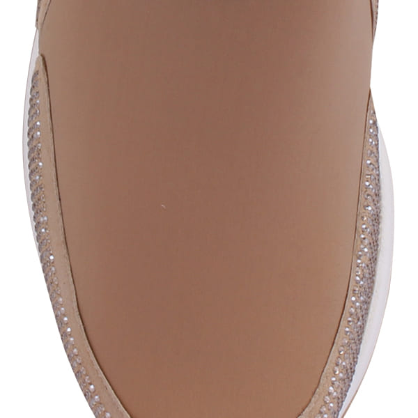 rotelli_2853-397_5.jpg