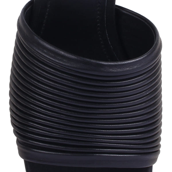 rotelli_3380-371_5.jpg