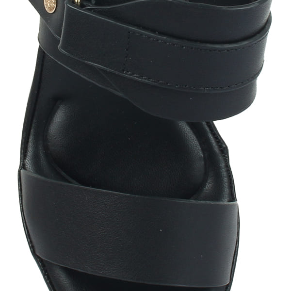 rotelli_3380-500_5.jpg