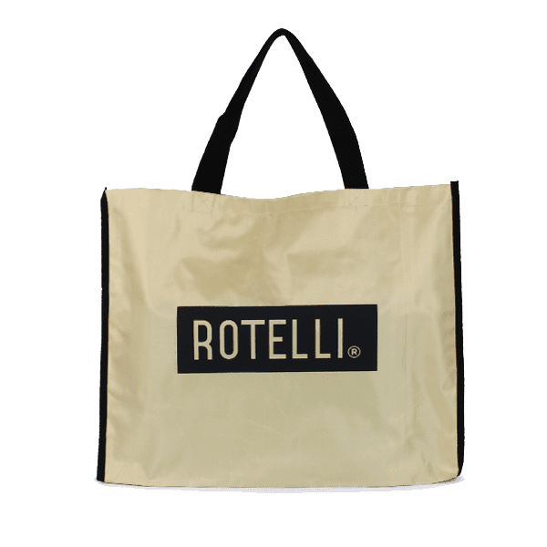 rotelli_ppbg-001_new-1.png