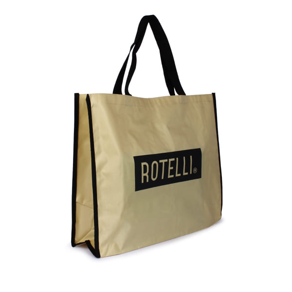 rotelli_ppbg-001_new-2.jpg