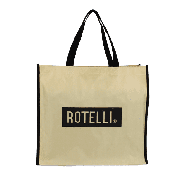 rotelli_ppbg-002_new-1.png