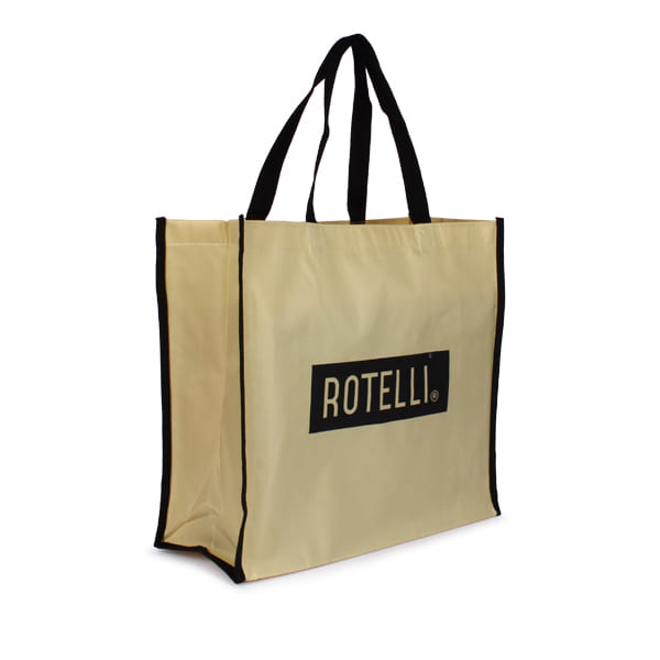 rotelli_ppbg-002_new-2.jpg