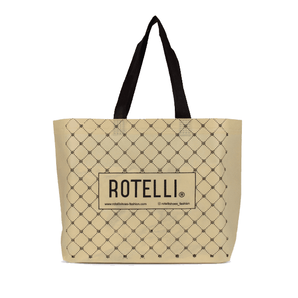 rotelli_ppbg-004-1.png