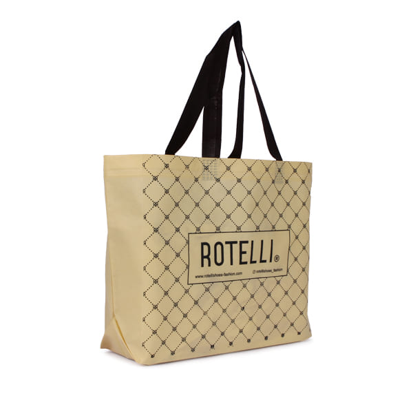 rotelli_ppbg-004-2.jpg