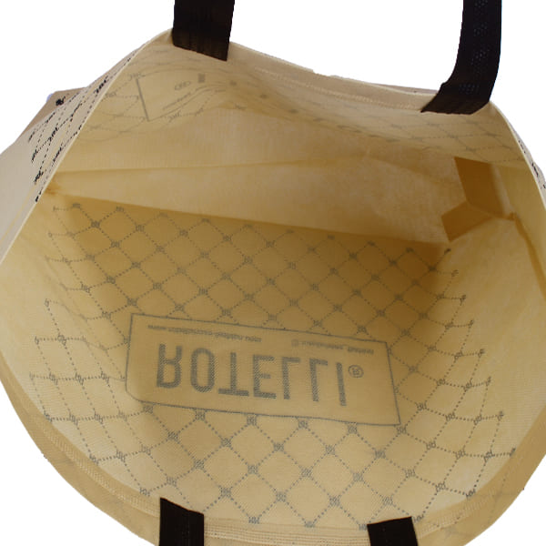 rotelli_ppbg-004-3.jpg